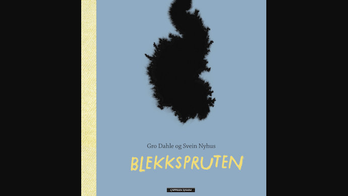 Vond, men viktig bok