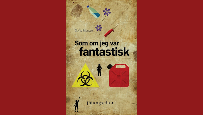 En indre og ytre reise