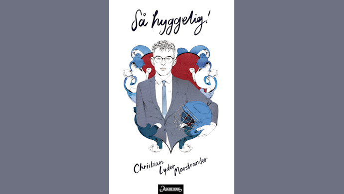 Høflighet og underkastelse