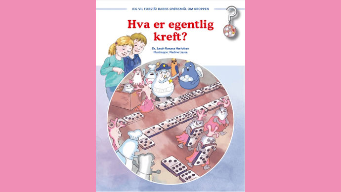 Den gode viljen