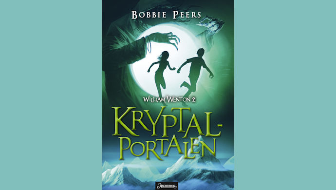 Kodeknekkeren Peers