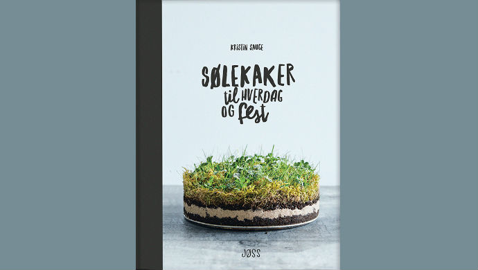Sølekake-perfeksjonisme