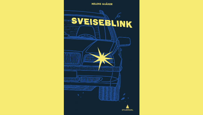 Bygdekjærlighet