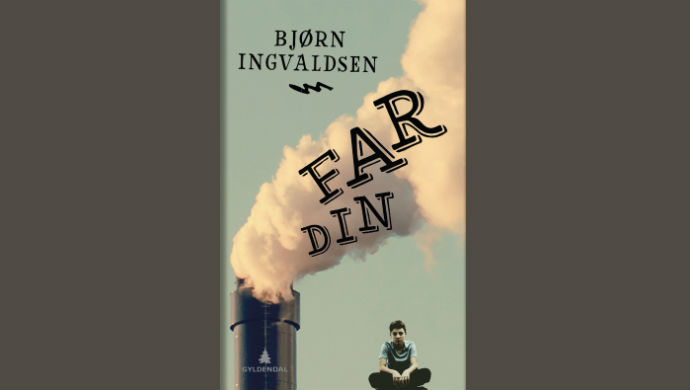 Historia om ein farsott