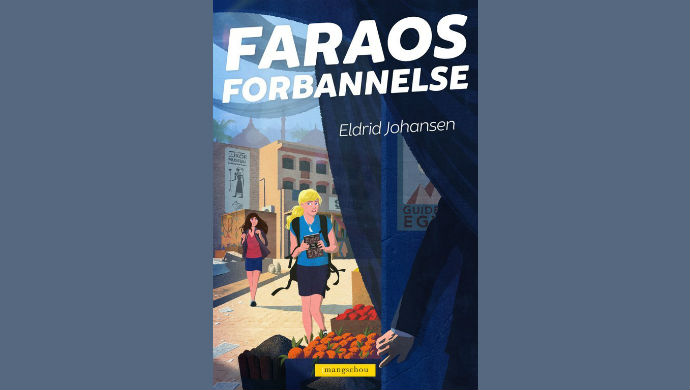 Feminisme med middels futt