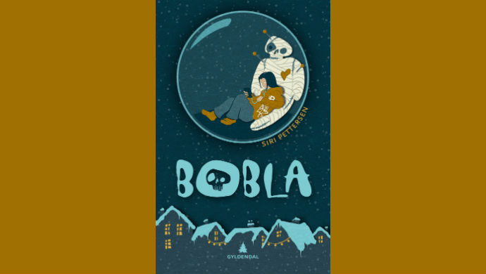 Bobla som sprakk
