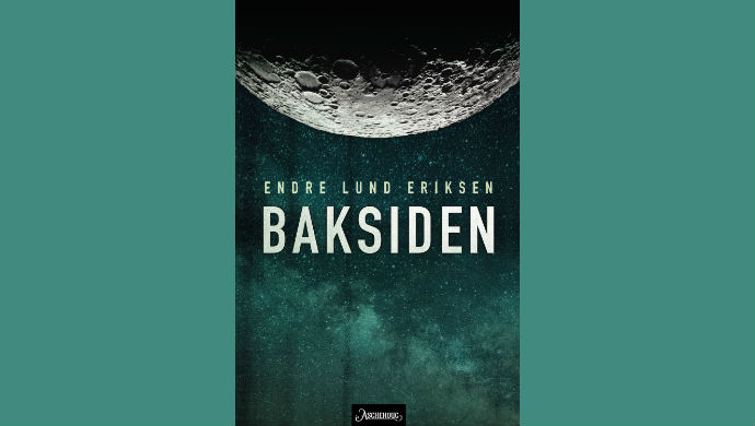 Trøbbel på månens bakside