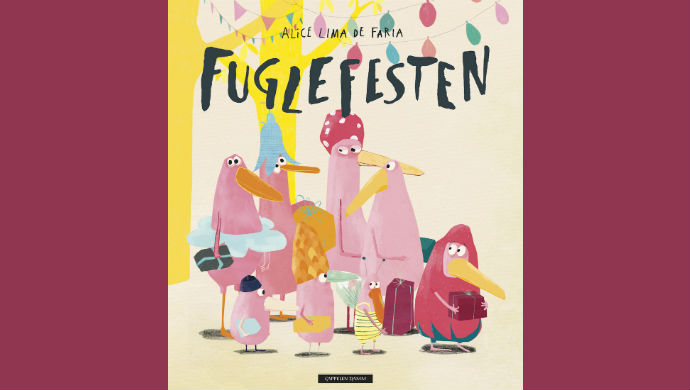 Vennskap og sjalusi