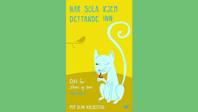 Bakanfor sola