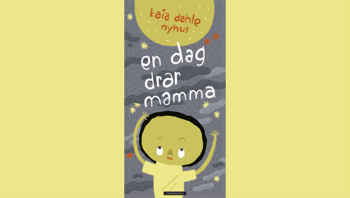 De vanskelige samtalene