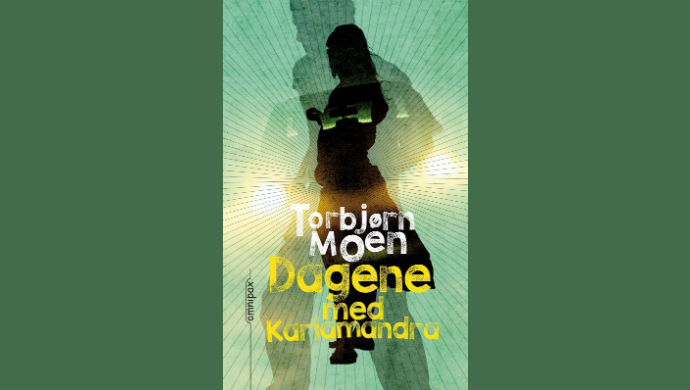 Dagene i limbo