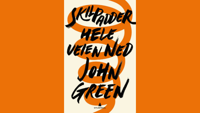 En gråtebok av de sjeldne