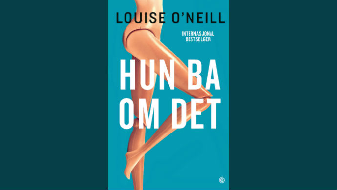 Ubehagelig om voldtekt og ukultur