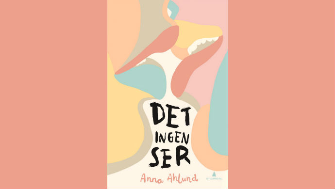 Fordomsfritt ungdomskollektiv