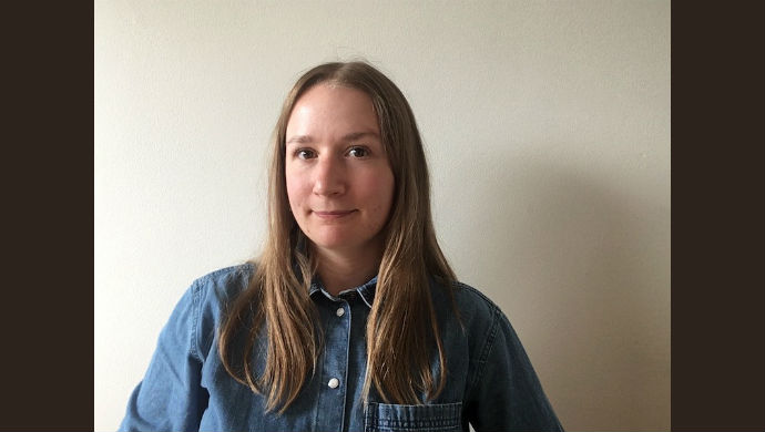 Humor som mål eller middel