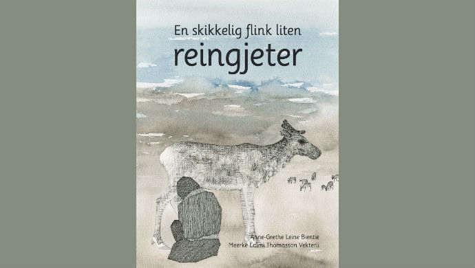 Ansvar og ønsker