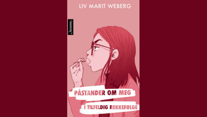 Kan livet være en tragikomedie?