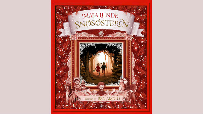 Det folk vil ha