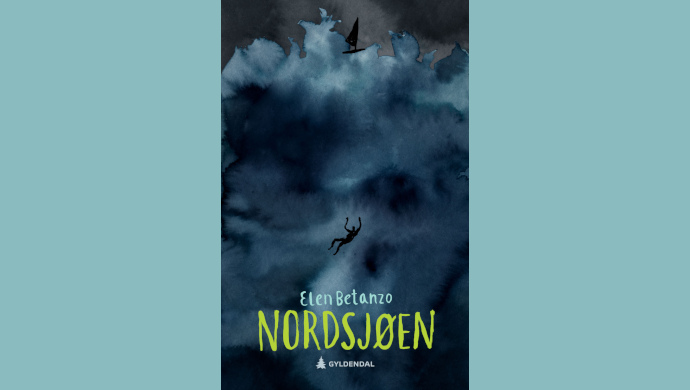 Kort roman med mange muligheter