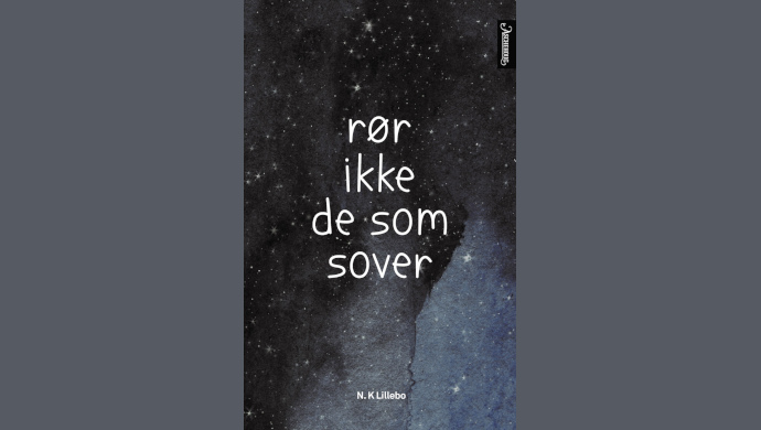 Under jorda – og opp igjen