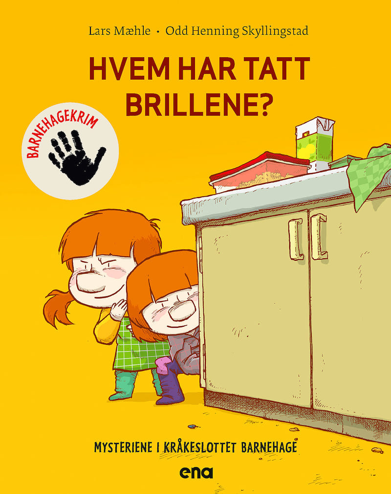 Cover image