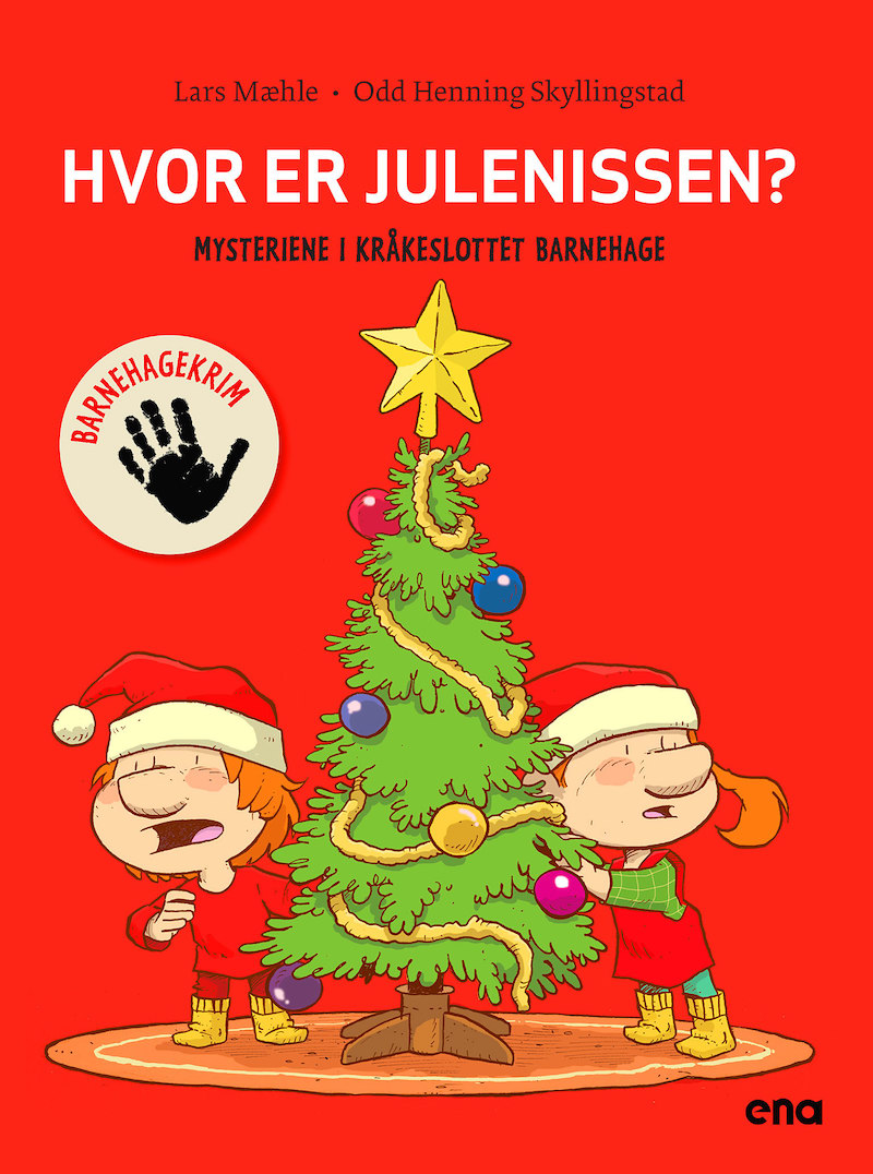 Cover image