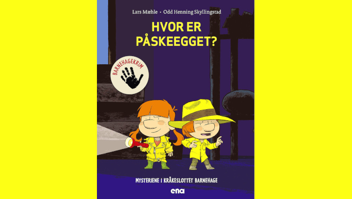 Konstruktiv krim