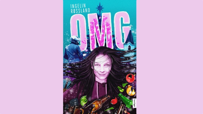 Dramatiske adventsdager