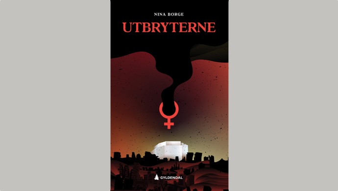 God idé, svakere utført