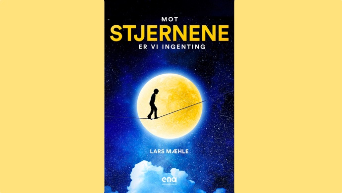 Levende om døden