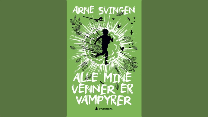 En annen hverdag