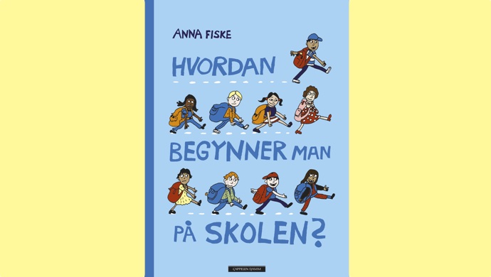 Er det sant at lærere biter?
