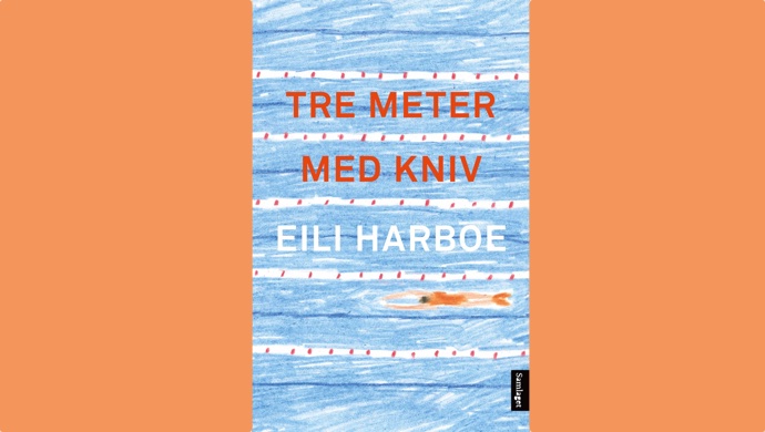 Tittel med selvtillit