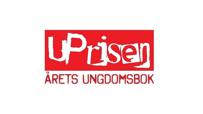 Uprisen 2020