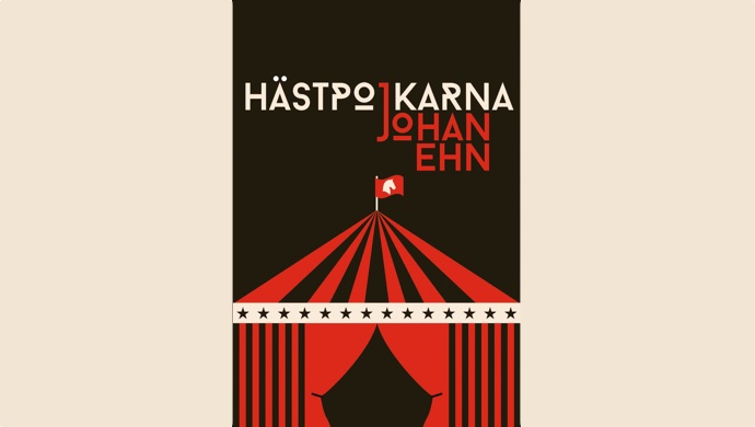 Heste, homoseksuelle og nazister