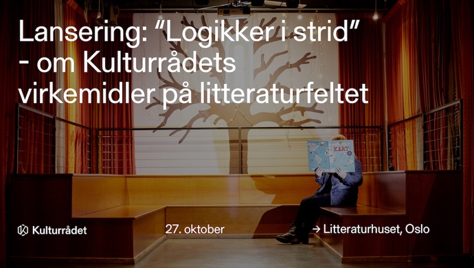 Vil forvandle innkjøpsordningen