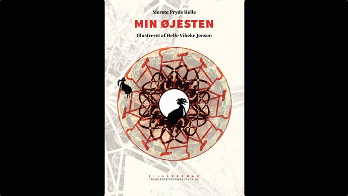 Kunsten å se