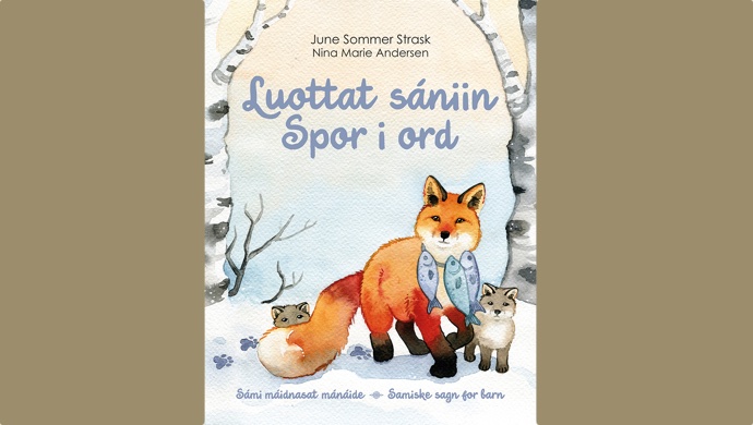 Lokalt og universelt