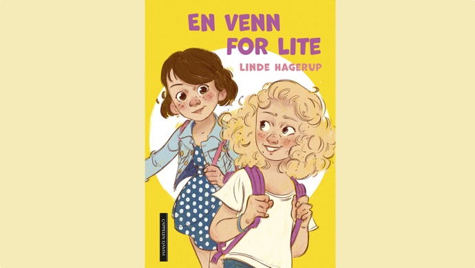 Det store familieopprøret