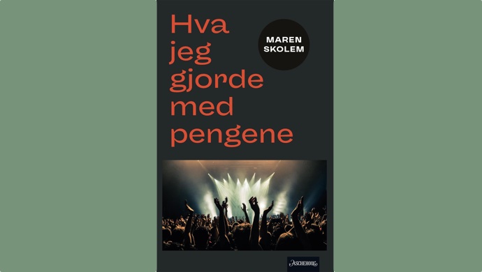 Anstandsdrama