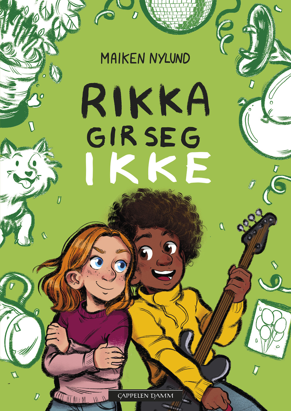Cover image
