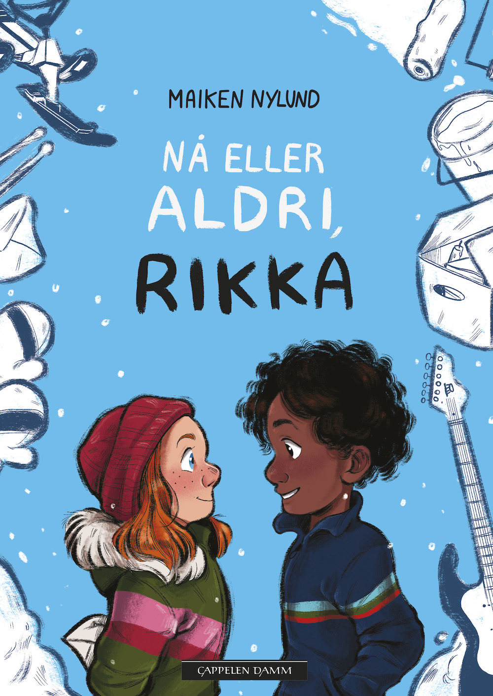 Cover image