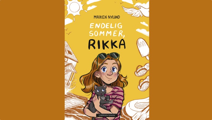 Endring, mestring og stefamilier