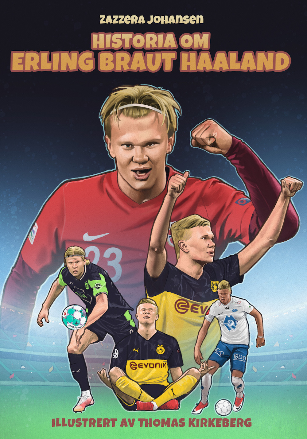 Cover image