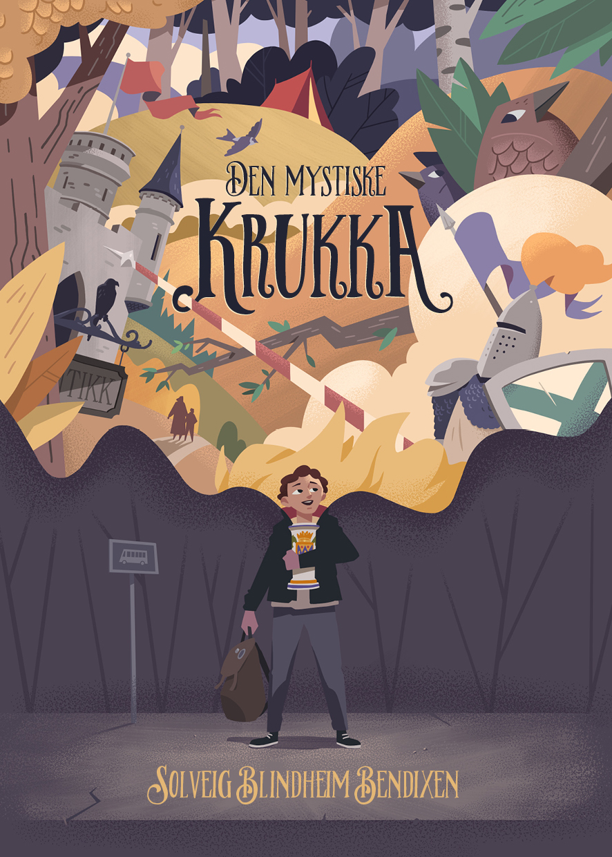 Cover image