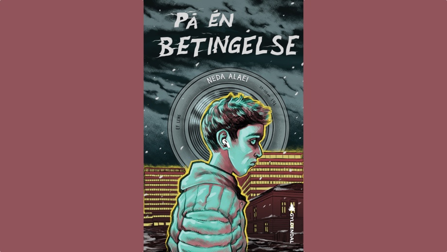 Troverdig og engasjerende