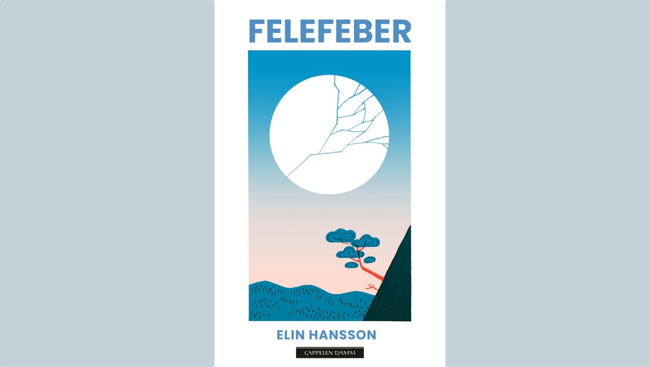 Føling i fela