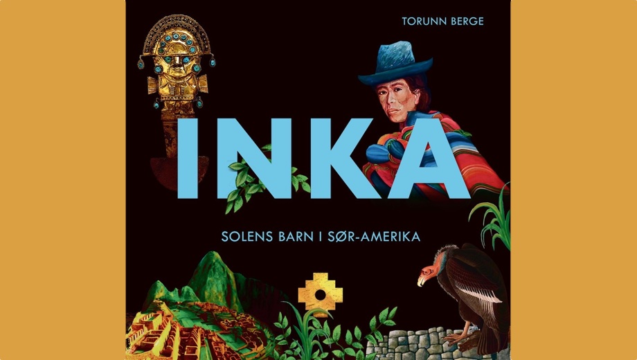 Nøkternt om Latin-Amerika