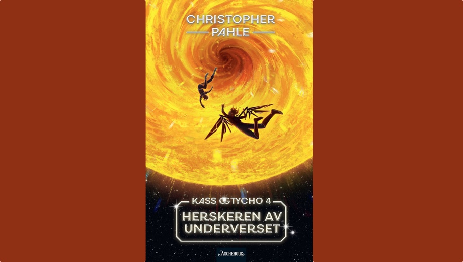 Romreiser til besvær