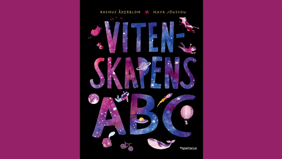 Fryktløs formidlingskunst